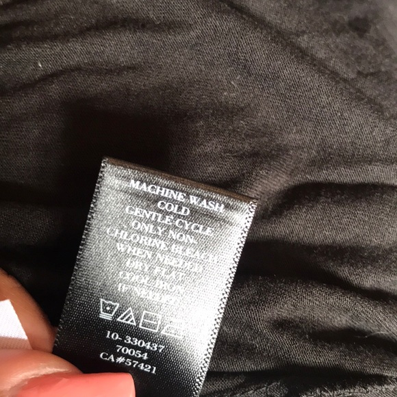 Ann Taylor Goddess Maxi Dress - Picture 4 of 5